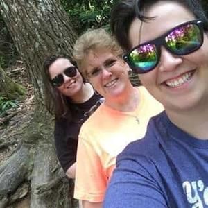 Meet your Posher, Billie